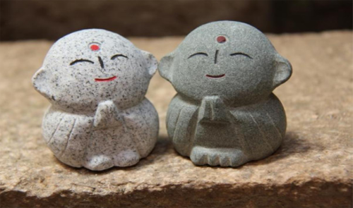 永利集团·yl(中国游)官方网站