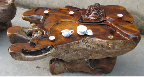 永利集团·yl(中国游)官方网站