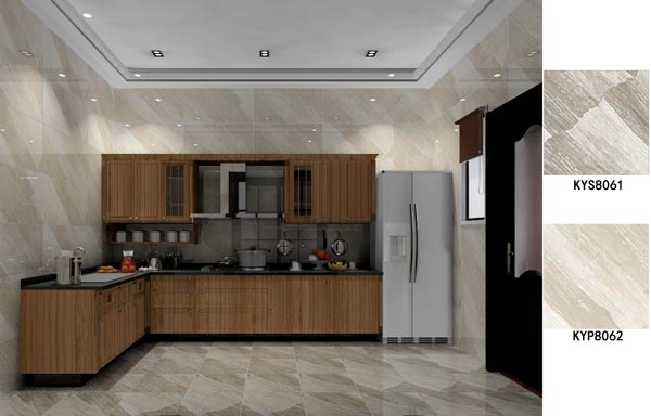 永利中国家装：佛山大沥碧桂园华府124㎡新中式装修效果鉴赏