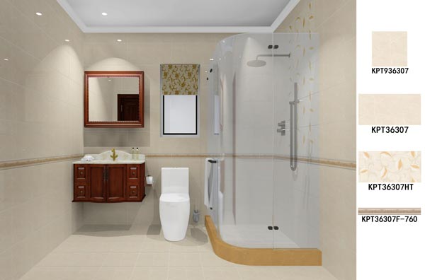 永利中国家装：佛山保利紫山国际115㎡欧式气概装修鉴赏