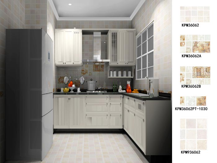 永利中国家装：东莞南城丽水佳园75㎡简欧气概装修鉴赏