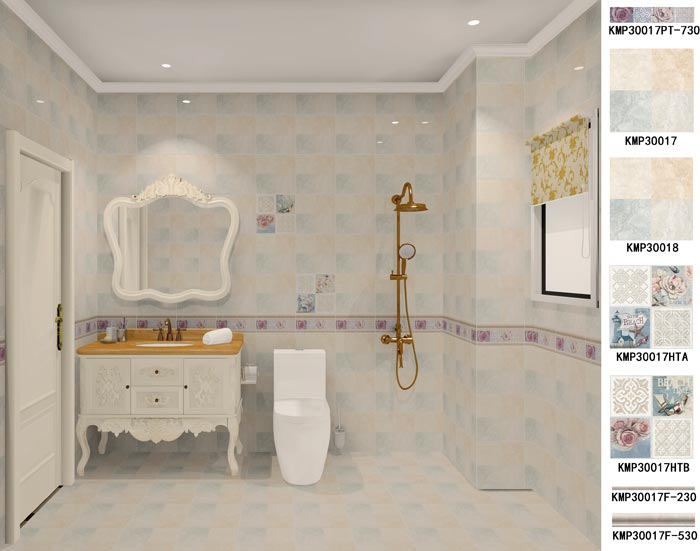 永利集团·yl(中国游)官方网站