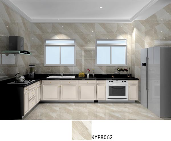 永利中国家装：天津廊坊塞纳荣府148㎡简欧气概装修鉴赏