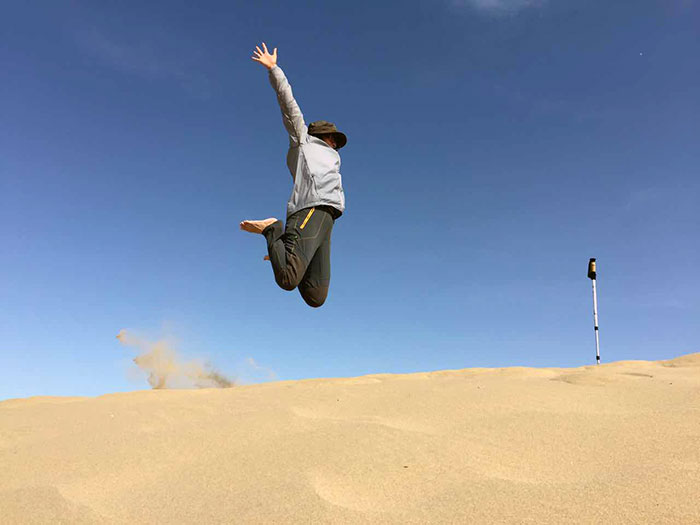 永利集团·yl(中国游)官方网站