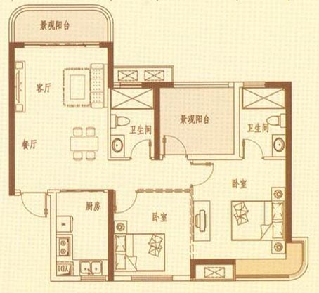 永利集团·yl(中国游)官方网站