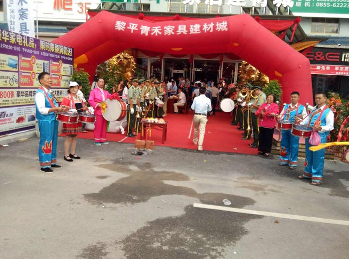 永利集团·yl(中国游)官方网站