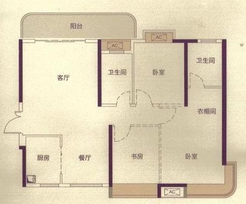 永利集团·yl(中国游)官方网站
