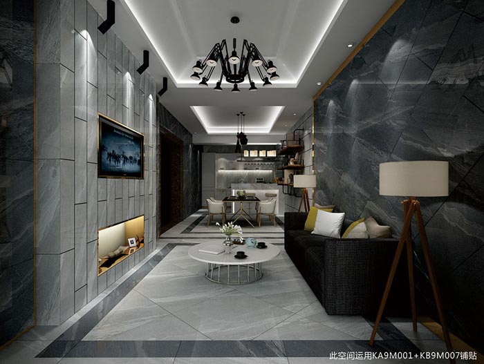 永利集团·yl(中国游)官方网站