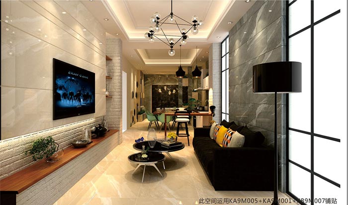 永利集团·yl(中国游)官方网站