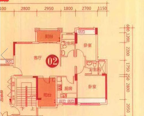 永利集团·yl(中国游)官方网站