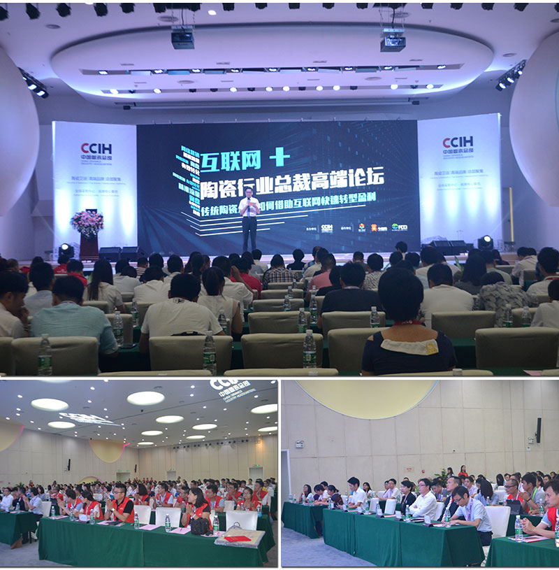 永利集团·yl(中国游)官方网站