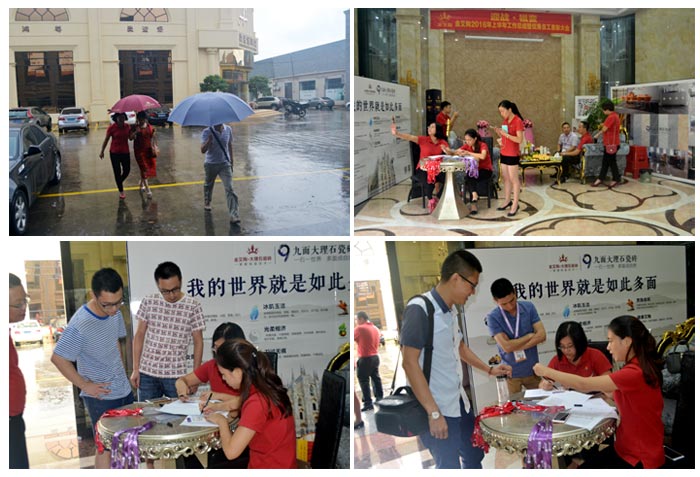 永利集团·yl(中国游)官方网站