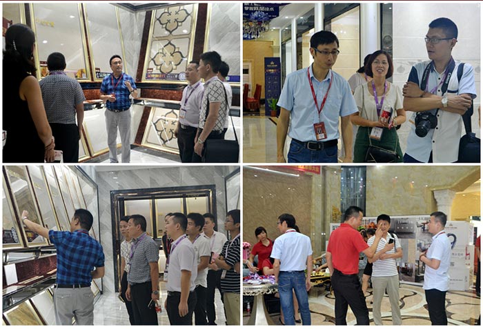 永利集团·yl(中国游)官方网站