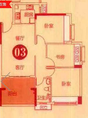 永利集团·yl(中国游)官方网站