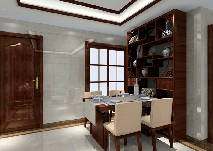 永利集团·yl(中国游)官方网站