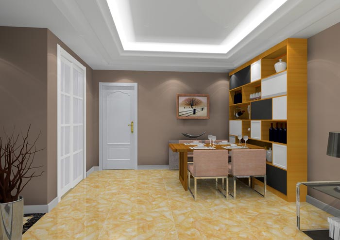 永利集团·yl(中国游)官方网站