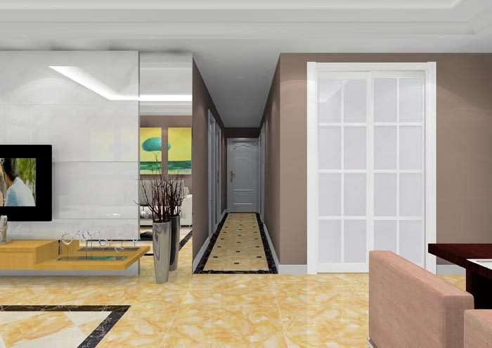 永利集团·yl(中国游)官方网站