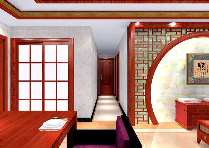 永利集团·yl(中国游)官方网站