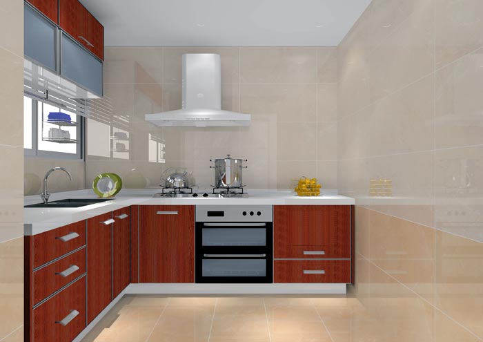 永利集团·yl(中国游)官方网站