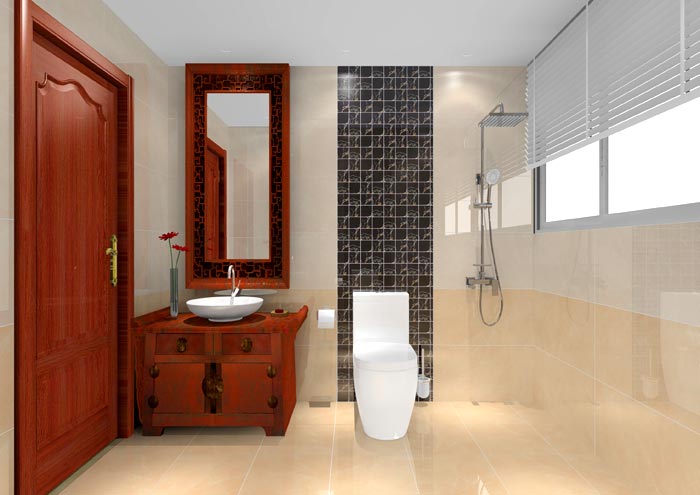 永利集团·yl(中国游)官方网站