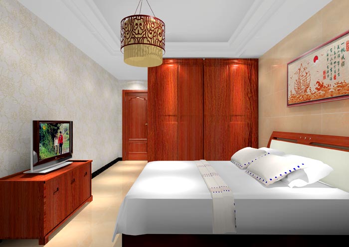 永利集团·yl(中国游)官方网站