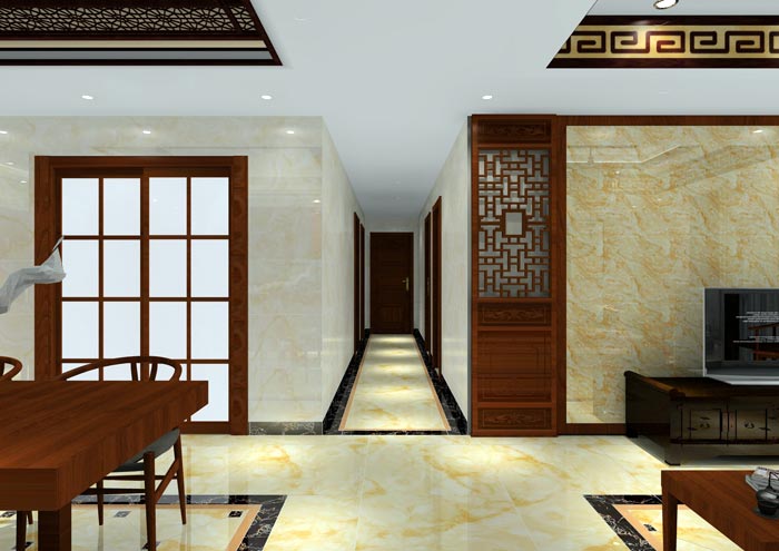 永利集团·yl(中国游)官方网站