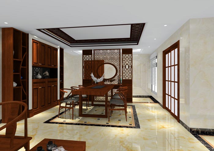 永利集团·yl(中国游)官方网站