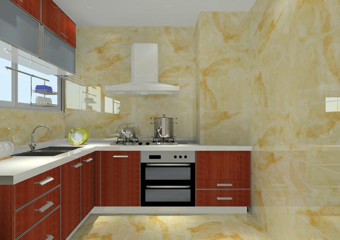 永利集团·yl(中国游)官方网站