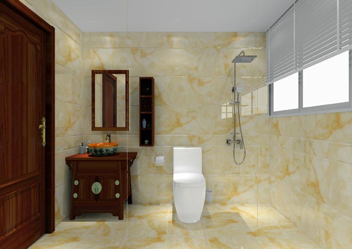 永利集团·yl(中国游)官方网站