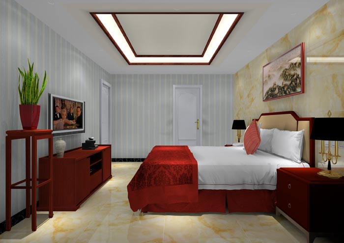 永利集团·yl(中国游)官方网站