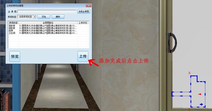永利集团·yl(中国游)官方网站