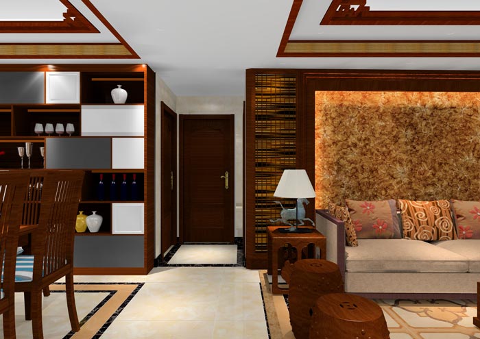 永利集团·yl(中国游)官方网站