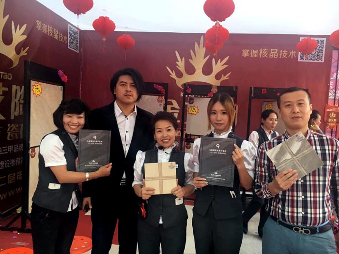 永利集团·yl(中国游)官方网站