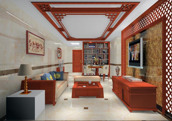 永利集团·yl(中国游)官方网站