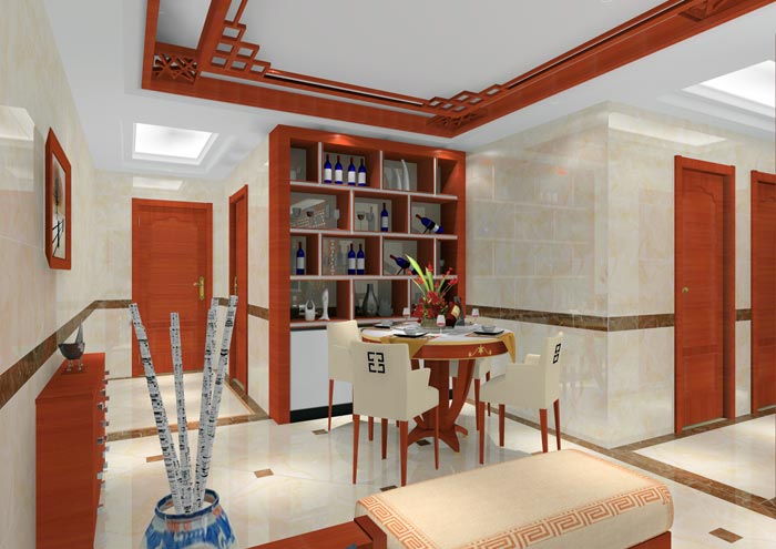 永利集团·yl(中国游)官方网站