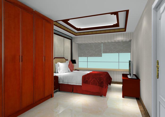 永利集团·yl(中国游)官方网站