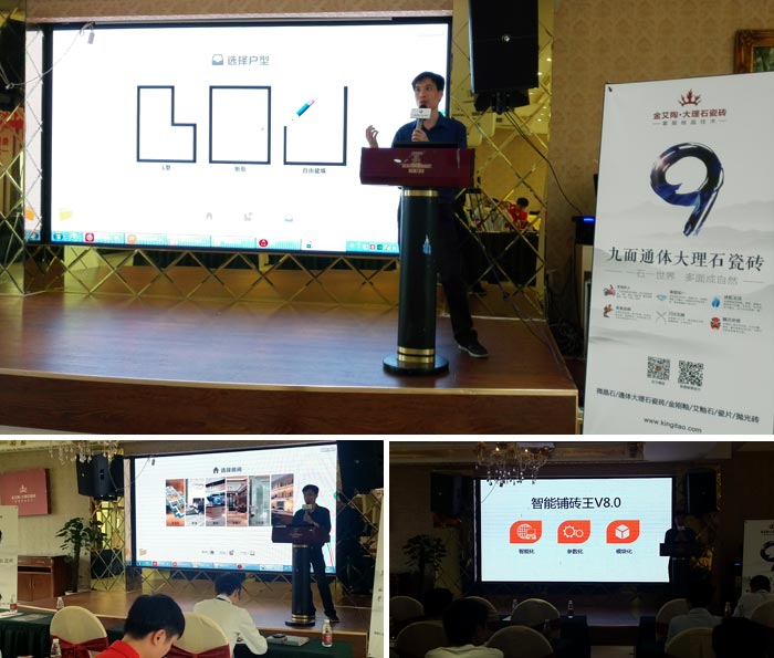 永利集团·yl(中国游)官方网站