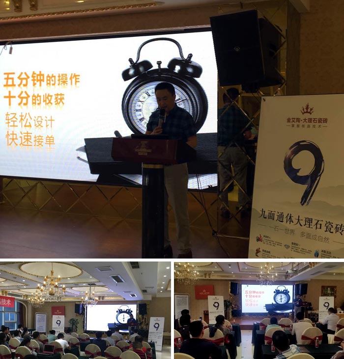 永利集团·yl(中国游)官方网站