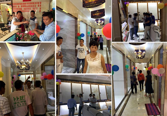 永利集团·yl(中国游)官方网站