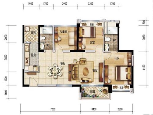 永利集团·yl(中国游)官方网站