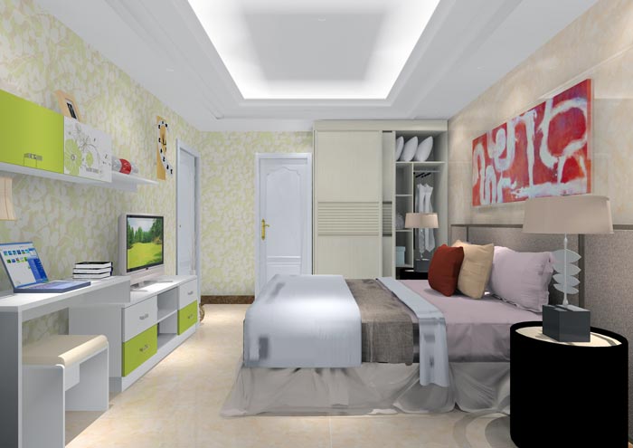 永利集团·yl(中国游)官方网站