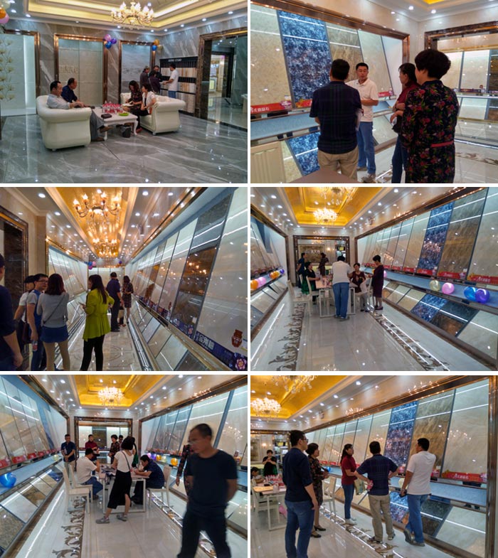 永利集团·yl(中国游)官方网站