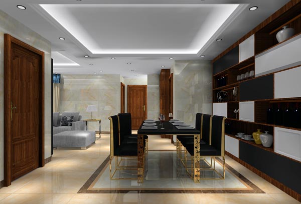  现代简约气概的装修设计是当下较为盛行的一款设计气概。。。。。。本单位的设计就是运用了简约风，，，，，，，精练的线条，，，，，，，清新明快，，，，，，，而结构设计也考究适用、时尚、简约大气。。。。。。置身于这样一个空间，，，，，，，你会以为你的生涯情形轻松而清静，，，，，，，上班的劳累，，，，，，，在此获得了释放！