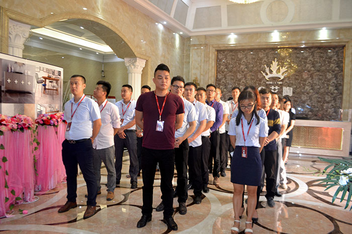 永利集团·yl(中国游)官方网站