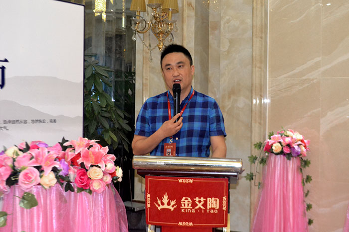 永利中国喜迎三周年庆，，，，，，，感恩偕行