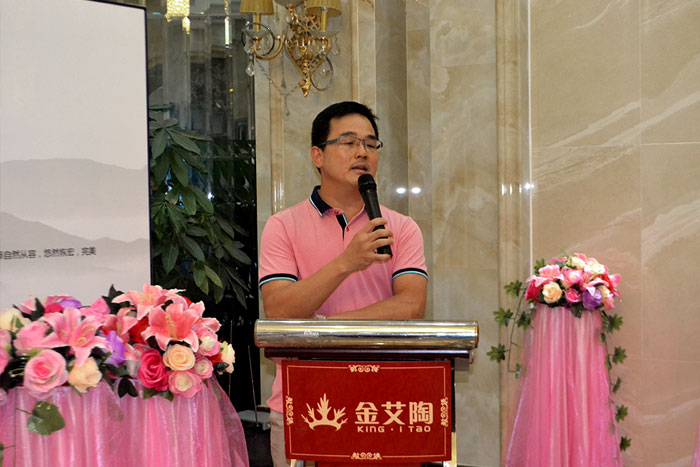 永利中国喜迎三周年庆，，，，，，，感恩偕行