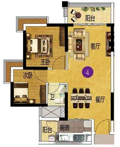 永利集团·yl(中国游)官方网站