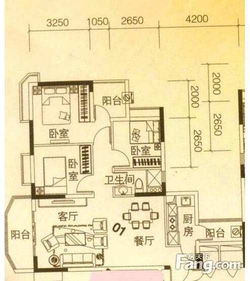 永利集团·yl(中国游)官方网站