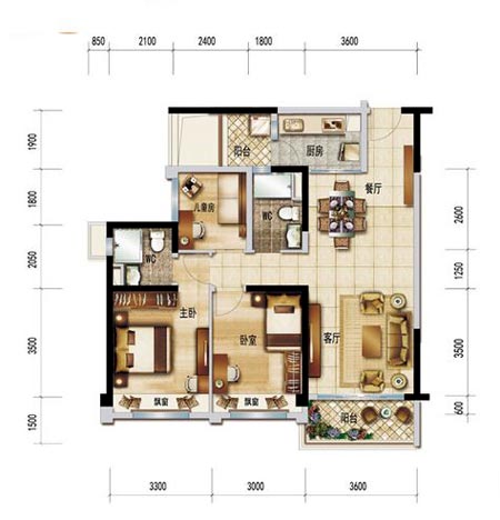 永利集团·yl(中国游)官方网站