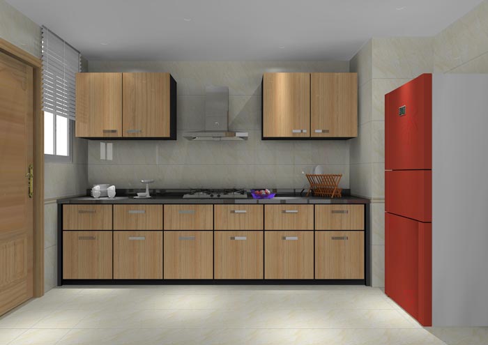 永利集团·yl(中国游)官方网站